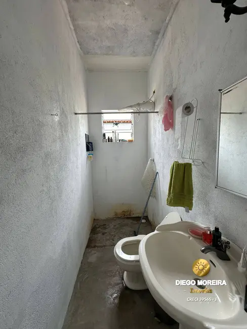 Foto 8 de Casa com 1 quarto à venda, 30m2 em Mairipora - SP