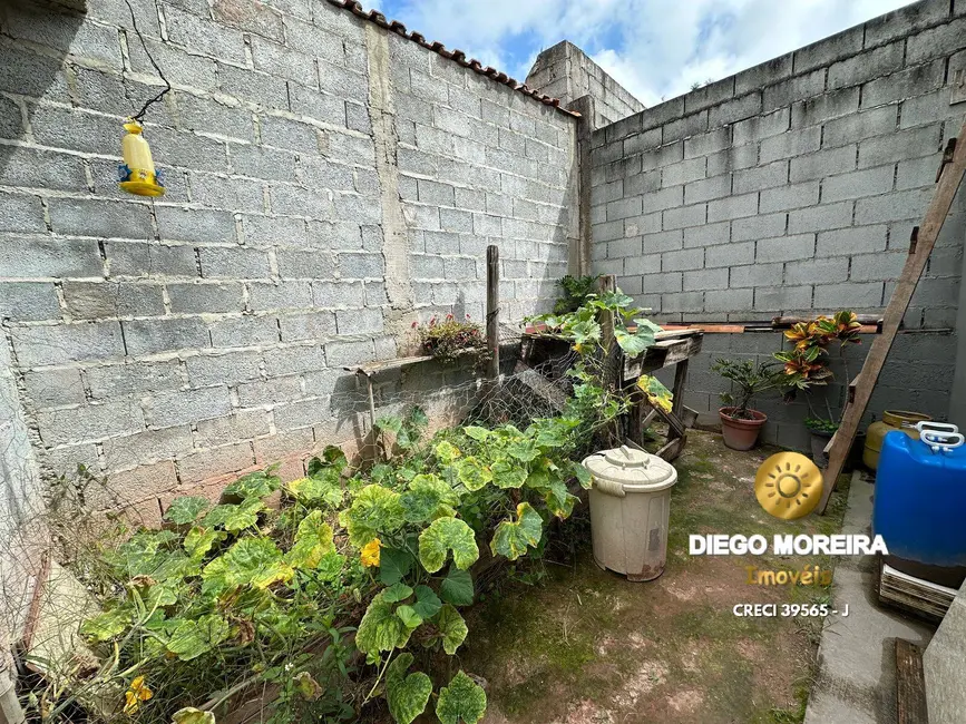 Foto 9 de Casa com 1 quarto à venda, 30m2 em Mairipora - SP