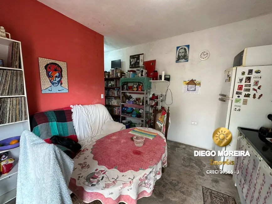 Foto 3 de Casa com 1 quarto à venda, 30m2 em Mairipora - SP