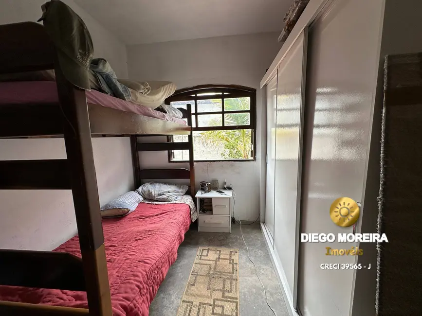 Foto 4 de Casa com 1 quarto à venda, 30m2 em Mairipora - SP