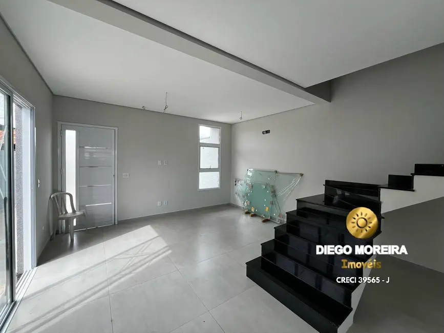 Foto 8 de Casa com 3 quartos à venda, 195m2 em Jardim dos Pinheiros, Atibaia - SP