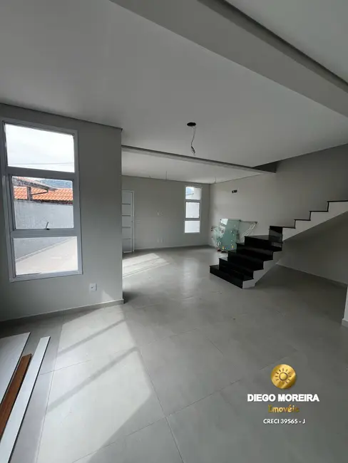Foto 7 de Casa com 3 quartos à venda, 195m2 em Jardim dos Pinheiros, Atibaia - SP