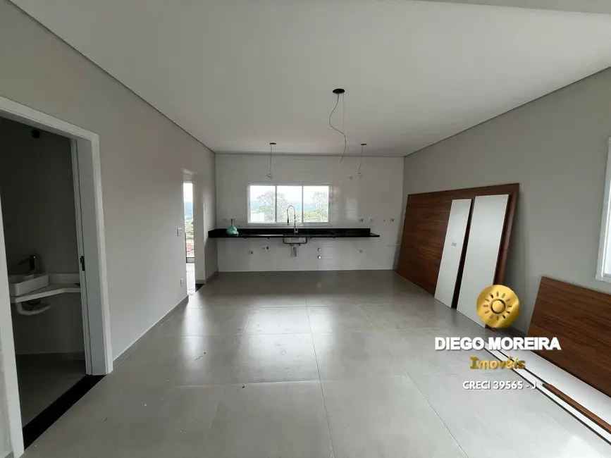 Foto 9 de Casa com 3 quartos à venda, 195m2 em Jardim dos Pinheiros, Atibaia - SP