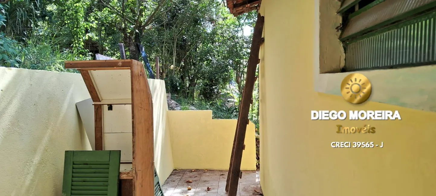 Foto 3 de Casa com 3 quartos à venda, 100m2 em Jardim Imperial, Atibaia - SP