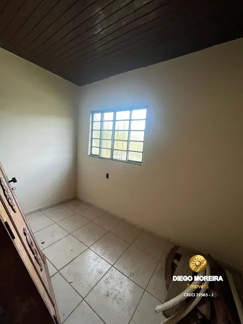 Foto 6 de Casa com 3 quartos à venda, 100m2 em Jardim Imperial, Atibaia - SP