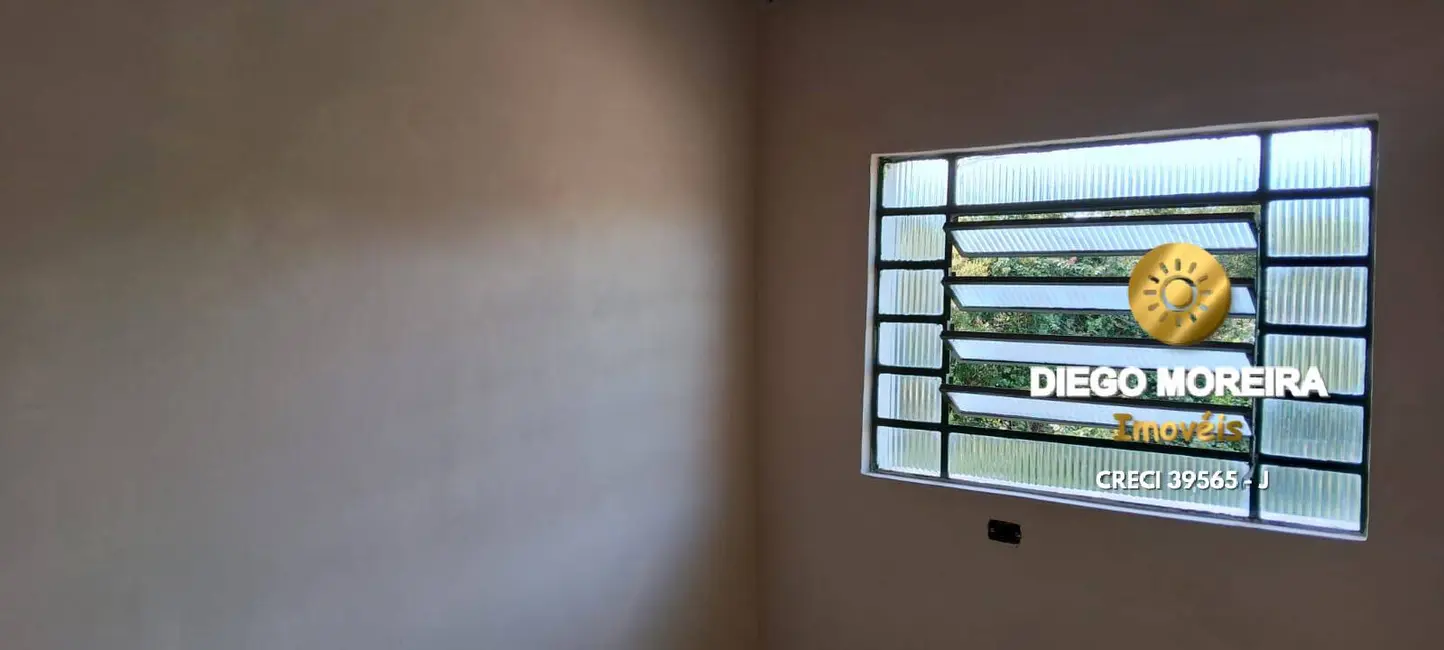 Foto 5 de Casa com 3 quartos à venda, 100m2 em Jardim Imperial, Atibaia - SP