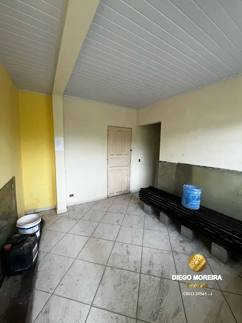 Foto 8 de Casa com 3 quartos à venda, 100m2 em Jardim Imperial, Atibaia - SP