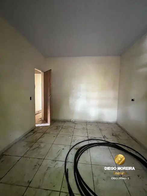 Foto 9 de Casa com 3 quartos à venda, 100m2 em Jardim Imperial, Atibaia - SP