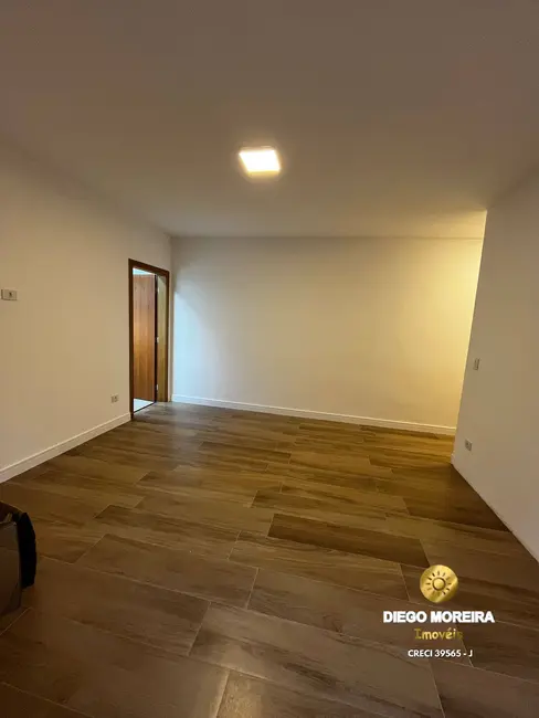 Foto 9 de Casa com 3 quartos à venda, 150m2 em Jardim Ipê, Atibaia - SP