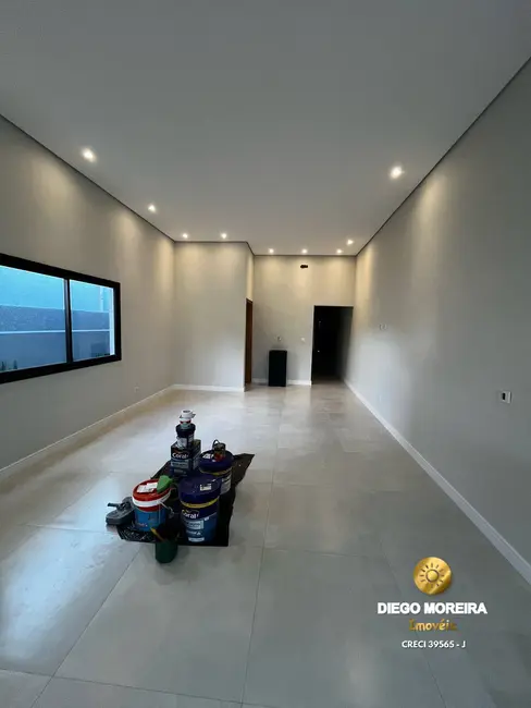 Foto 4 de Casa com 3 quartos à venda, 150m2 em Jardim Ipê, Atibaia - SP