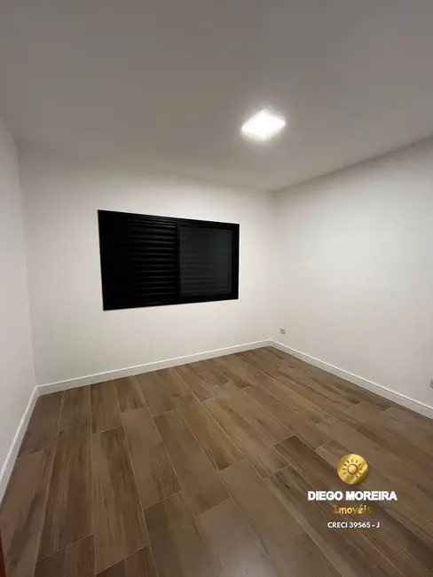 Foto 8 de Casa com 3 quartos à venda, 150m2 em Jardim Ipê, Atibaia - SP