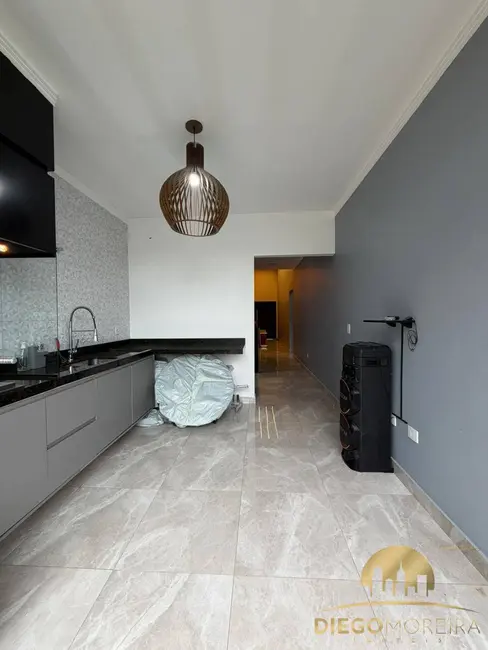 Foto 9 de Casa de Condomínio com 3 quartos à venda, 300m2 em Condomínio Atibaia Park I, Atibaia - SP