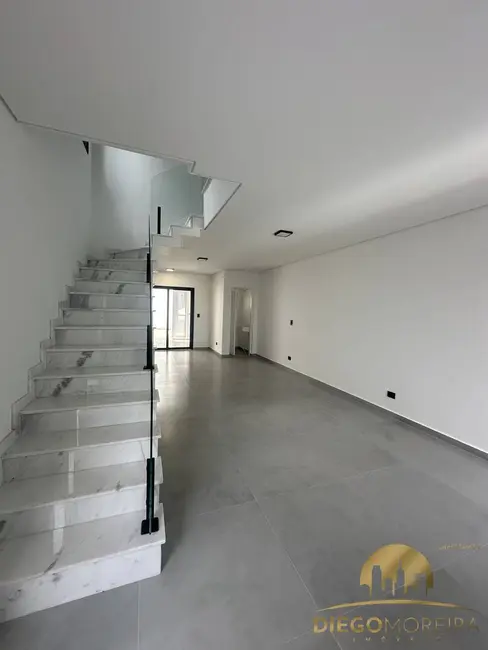 Foto 7 de Casa com 3 quartos à venda, 137m2 em Laranjeiras, Caieiras - SP