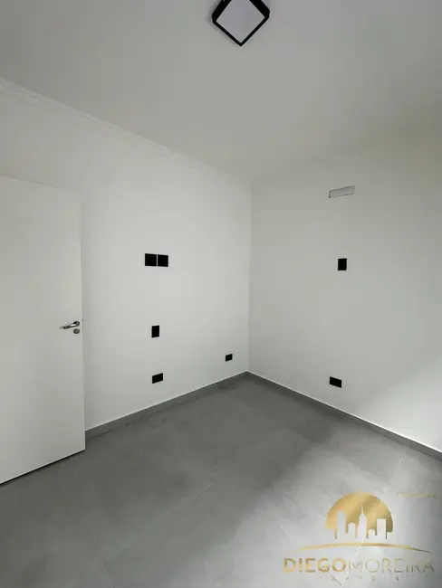 Foto 8 de Casa com 3 quartos à venda, 137m2 em Laranjeiras, Caieiras - SP