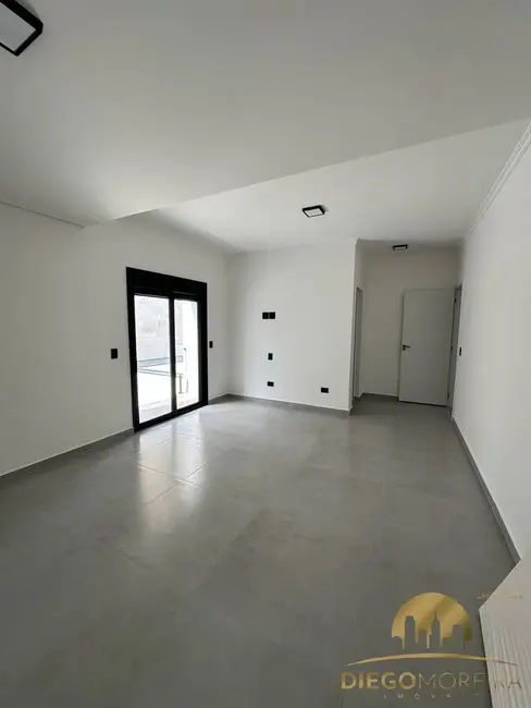 Foto 9 de Casa com 3 quartos à venda, 137m2 em Laranjeiras, Caieiras - SP