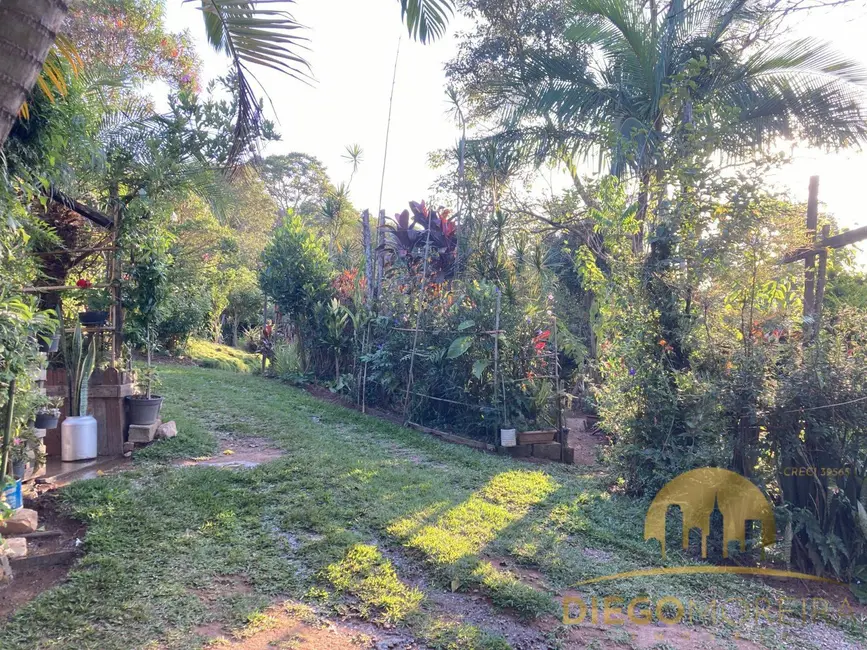 Foto 6 de Casa com 2 quartos à venda, 150m2 em Jardim Maracanã, Atibaia - SP