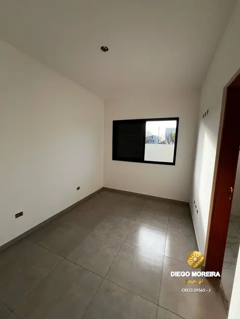 Foto 7 de Casa com 2 quartos à venda, 77m2 em Nova Cerejeira, Atibaia - SP