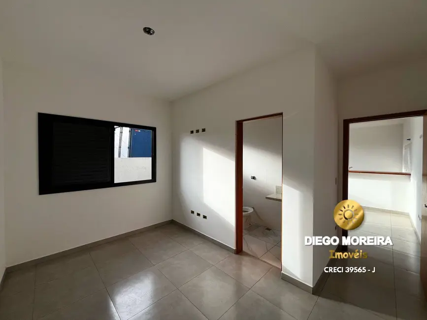 Foto 8 de Casa com 2 quartos à venda, 77m2 em Nova Cerejeira, Atibaia - SP