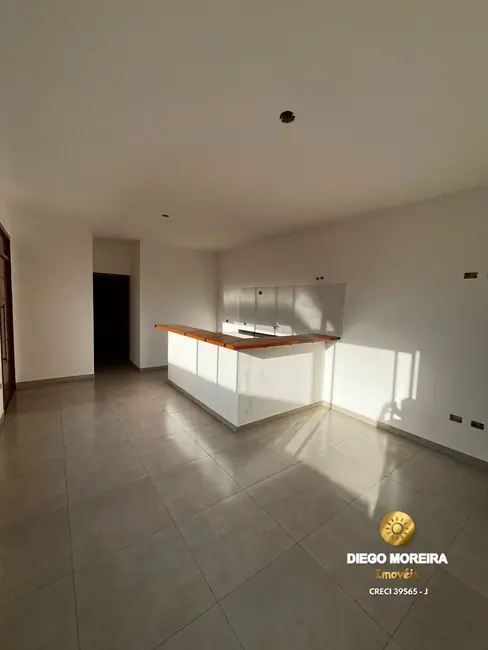 Foto 4 de Casa com 2 quartos à venda, 77m2 em Nova Cerejeira, Atibaia - SP