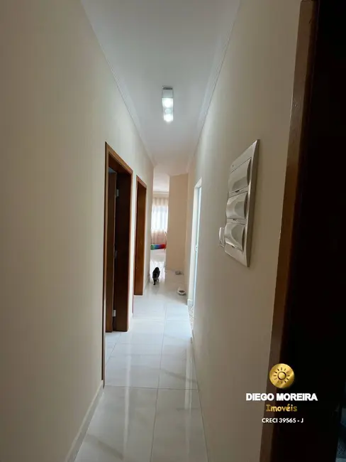 Casa com 3 quartos à venda, 160m2 em Atibaia - SP - imagem 7 Foto 7 de Casa com 3 quartos à venda, 160m2 em Atibaia - SP