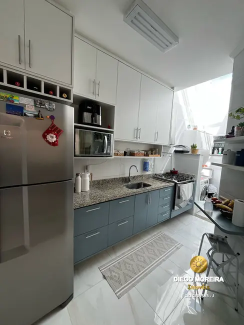 Casa com 3 quartos à venda, 160m2 em Atibaia - SP - imagem 5 Foto 5 de Casa com 3 quartos à venda, 160m2 em Atibaia - SP