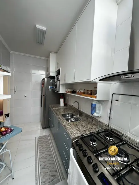 Casa com 3 quartos à venda, 160m2 em Atibaia - SP - imagem 6 Foto 6 de Casa com 3 quartos à venda, 160m2 em Atibaia - SP