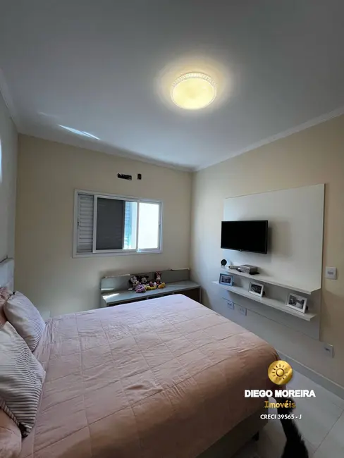 Casa com 3 quartos à venda, 160m2 em Atibaia - SP - imagem 9 Foto 9 de Casa com 3 quartos à venda, 160m2 em Atibaia - SP