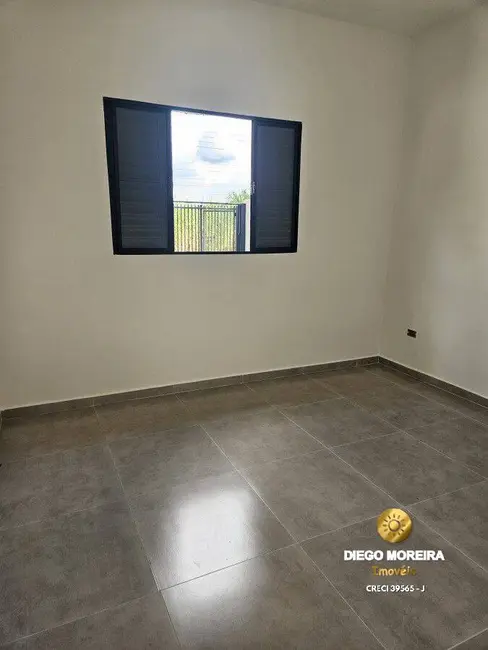 Foto 5 de Casa com 2 quartos à venda, 50m2 em Jardim Santo Antônio, Atibaia - SP