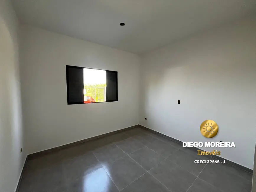 Foto 8 de Casa com 2 quartos à venda, 50m2 em Jardim Santo Antônio, Atibaia - SP