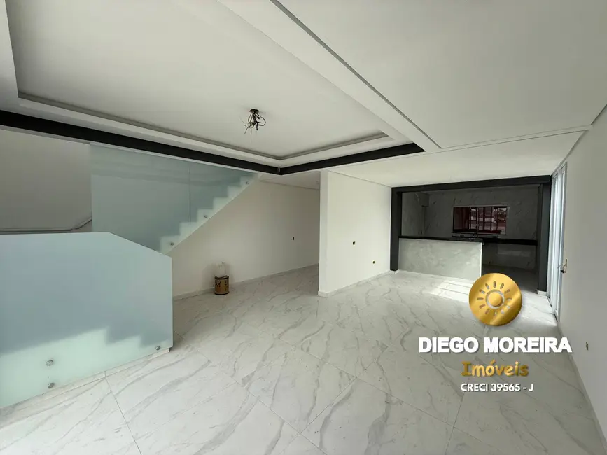 Foto 2 de Casa com 3 quartos à venda, 140m2 em Mairipora - SP