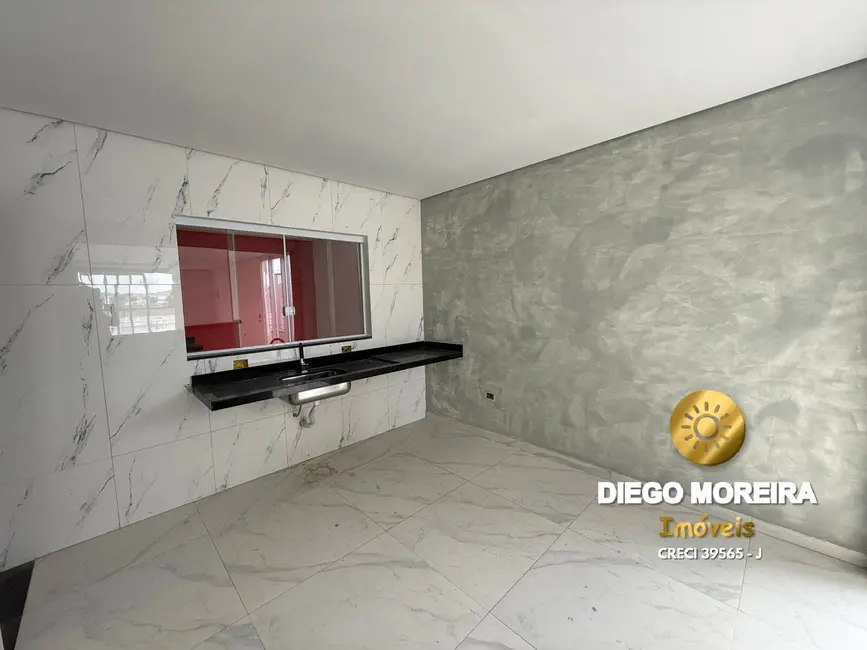 Foto 4 de Casa com 3 quartos à venda, 140m2 em Mairipora - SP
