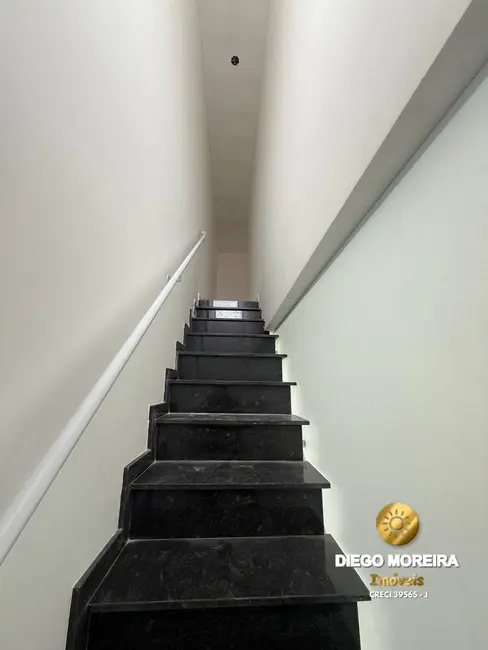 Foto 9 de Casa com 3 quartos à venda, 140m2 em Mairipora - SP