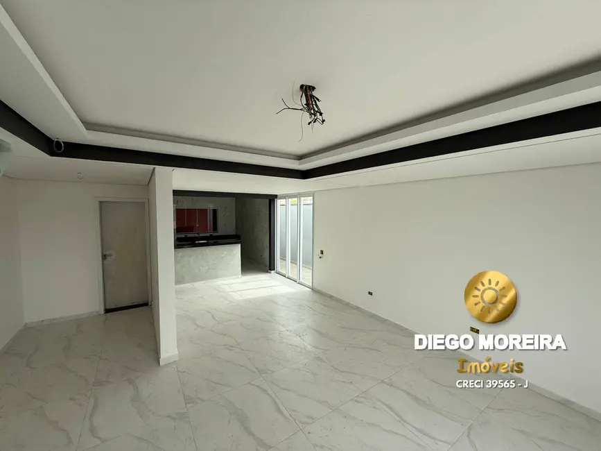 Foto 3 de Casa com 3 quartos à venda, 140m2 em Mairipora - SP