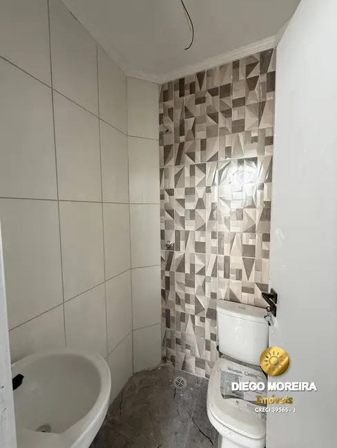 Foto 8 de Casa com 3 quartos à venda, 140m2 em Mairipora - SP