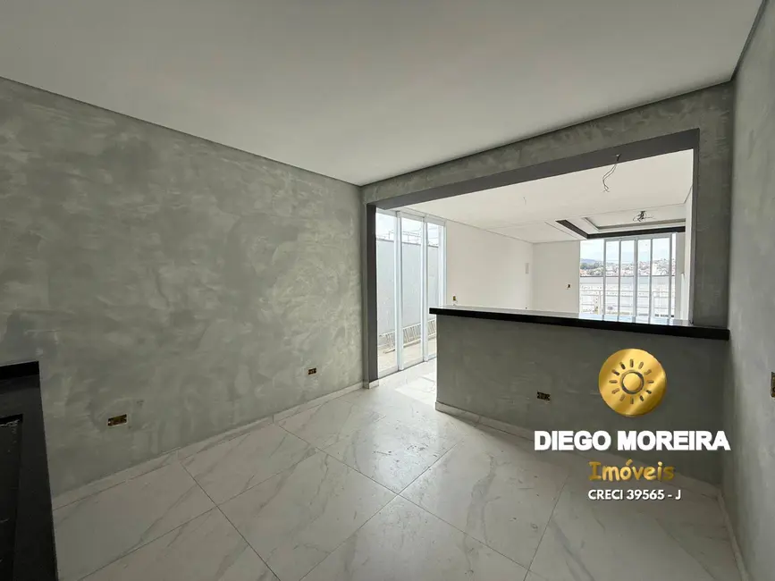 Foto 6 de Casa com 3 quartos à venda, 140m2 em Mairipora - SP