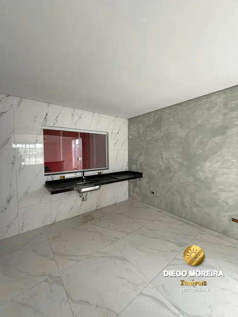 Foto 5 de Casa com 3 quartos à venda, 140m2 em Mairipora - SP