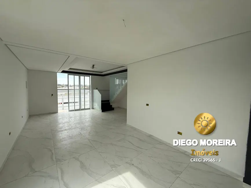 Foto 7 de Casa com 3 quartos à venda, 140m2 em Mairipora - SP