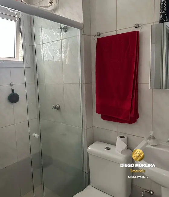 Foto 7 de Apartamento com 3 quartos à venda, 69m2 em Mairipora - SP