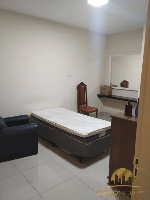 Foto 8 de Casa com 4 quartos à venda, 200m2 em Vila Thais, Atibaia - SP