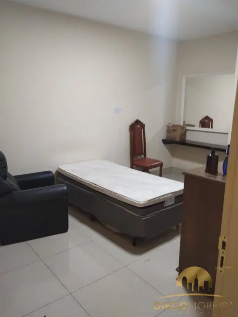 Foto 7 de Casa com 4 quartos à venda, 200m2 em Vila Thais, Atibaia - SP
