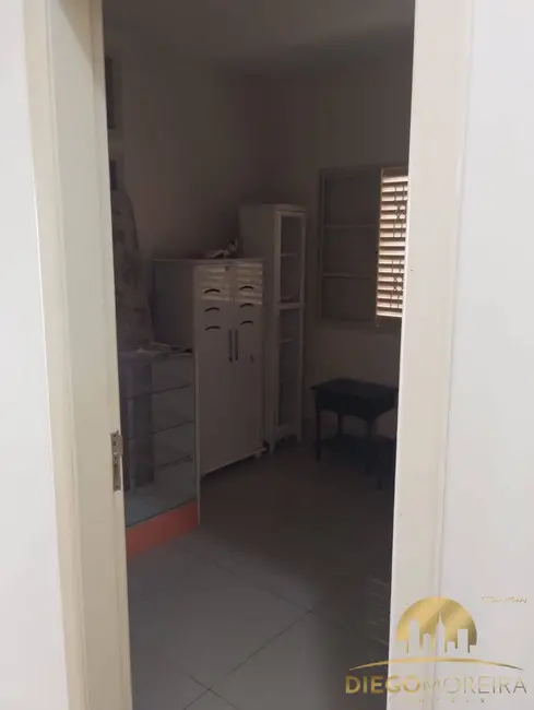 Foto 4 de Casa com 4 quartos à venda, 200m2 em Vila Thais, Atibaia - SP