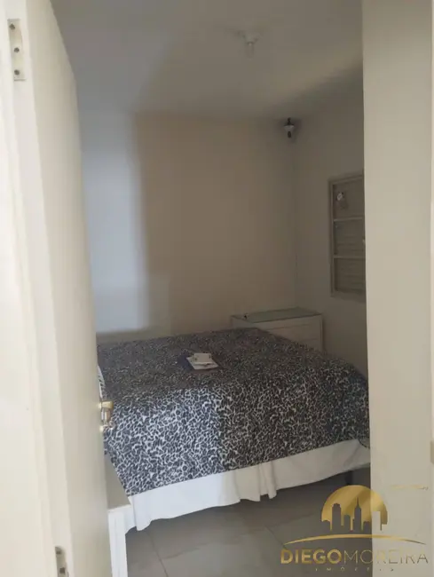 Foto 6 de Casa com 4 quartos à venda, 200m2 em Vila Thais, Atibaia - SP