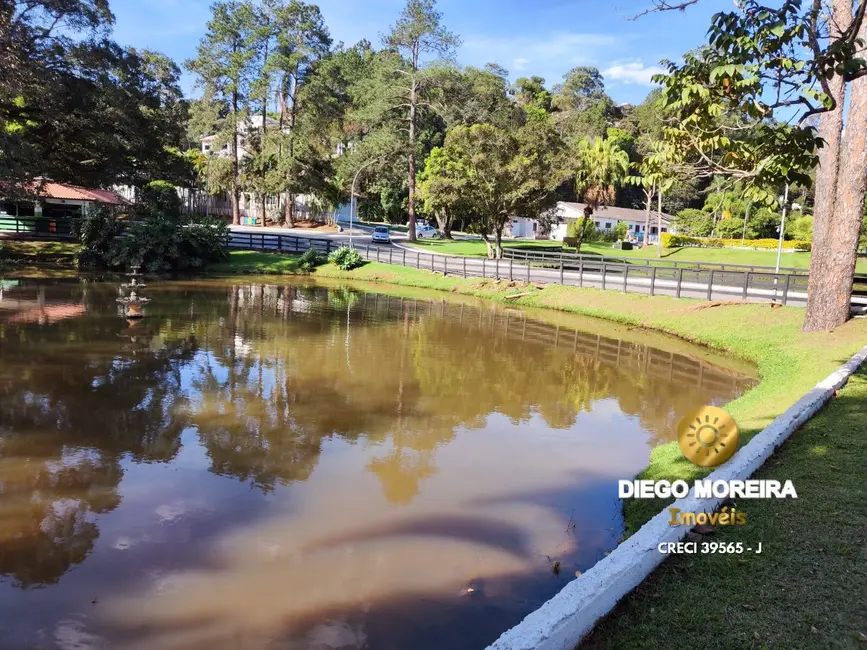 Foto 3 de Casa com 3 quartos à venda, 280m2 em Mairipora - SP