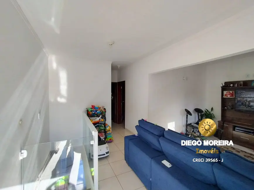 Foto 6 de Casa com 2 quartos à venda, 240m2 em Mairipora - SP