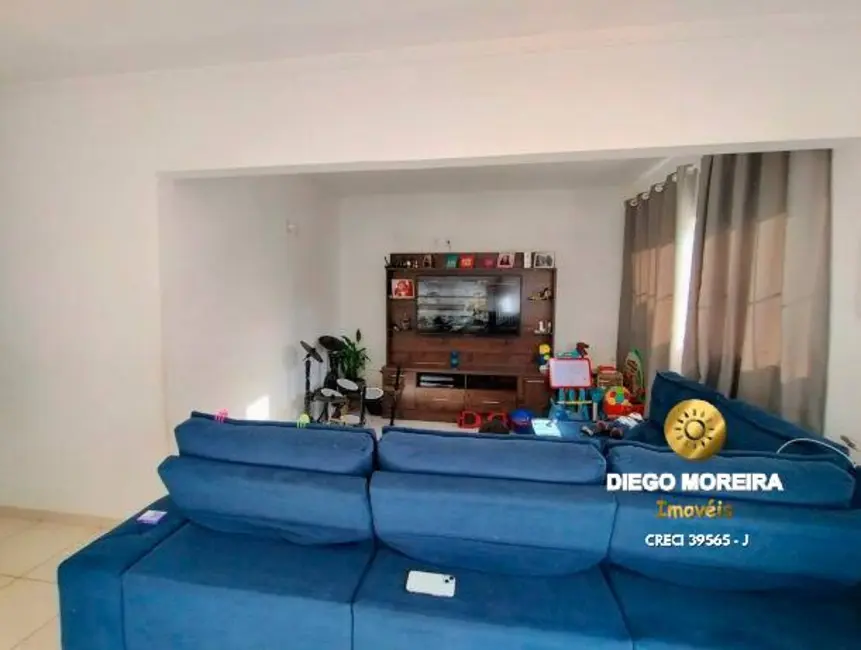 Foto 7 de Casa com 2 quartos à venda, 240m2 em Mairipora - SP