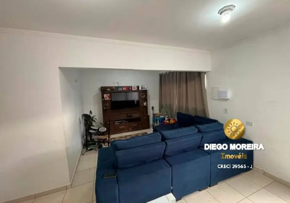 Foto 8 de Casa com 2 quartos à venda, 240m2 em Mairipora - SP