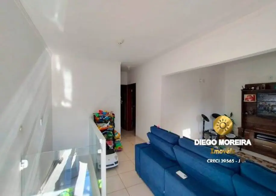 Foto 9 de Casa com 2 quartos à venda, 240m2 em Mairipora - SP