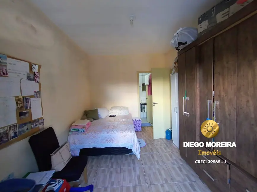 Foto 7 de Casa com 4 quartos à venda, 150m2 em Mairipora - SP