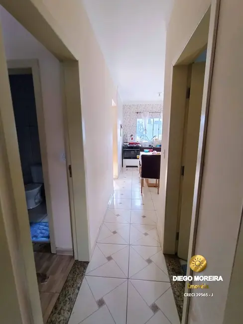 Foto 6 de Casa com 4 quartos à venda, 150m2 em Mairipora - SP