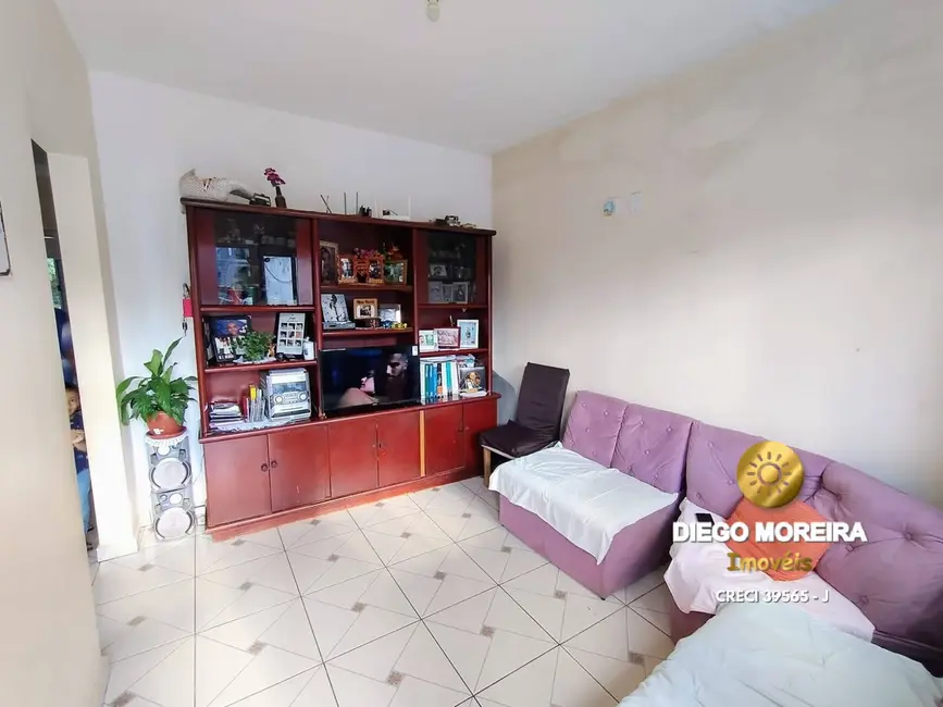 Foto 3 de Casa com 4 quartos à venda, 150m2 em Mairipora - SP